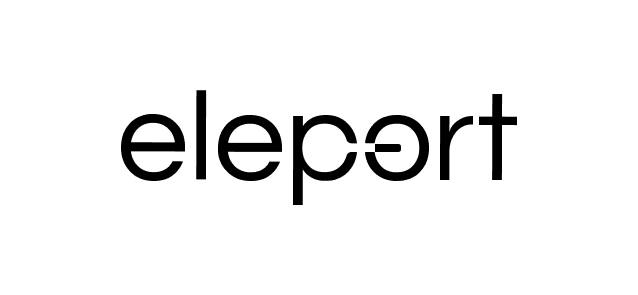 Eleport