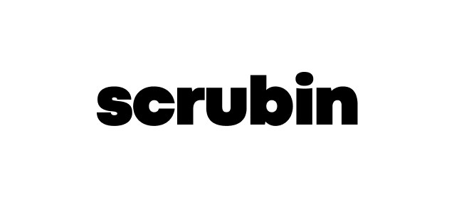 Scrubin